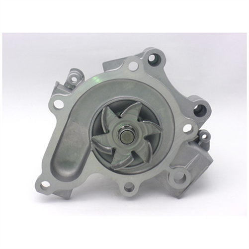 PREMIUM WATER PUMP FORD PROBE MAZDA ABW1631