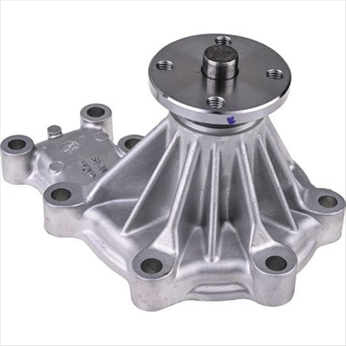 GMB WATER PUMP FORD MAZDA