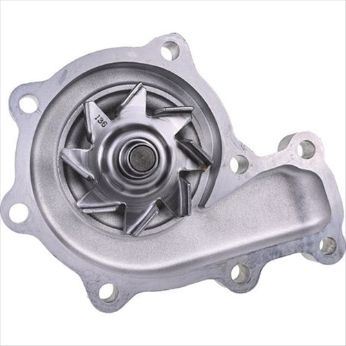 GMB WATER PUMP FORD MAZDA