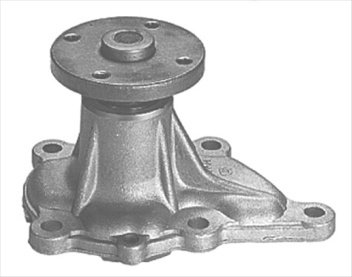GMB PREMIUM WATER PUMP