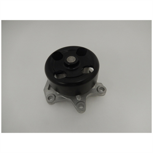 PREMIUM WATER PUMP DACIA MERCEDES-BENZ NISSAN ABW1649