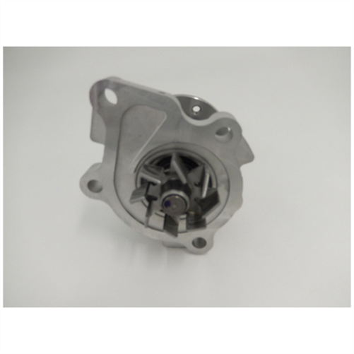PREMIUM WATER PUMP ABW1650