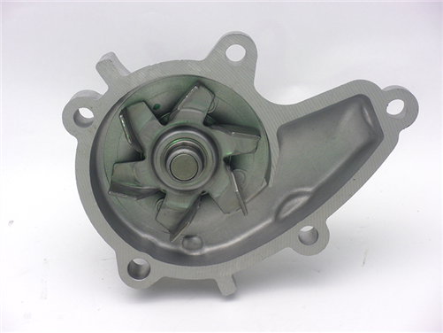 PREMIUM WATER PUMP NISSAN MARCH MA 10-1982-SQ.TOOTH N29A