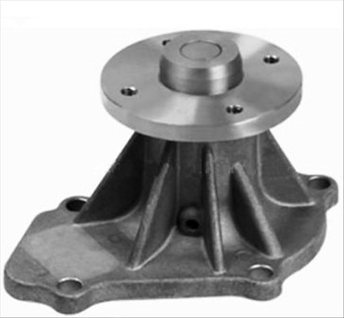 GMB PREMIUM WATER PUMP NISSAN CARAVAN/VANETTE KA24DE/KA24E