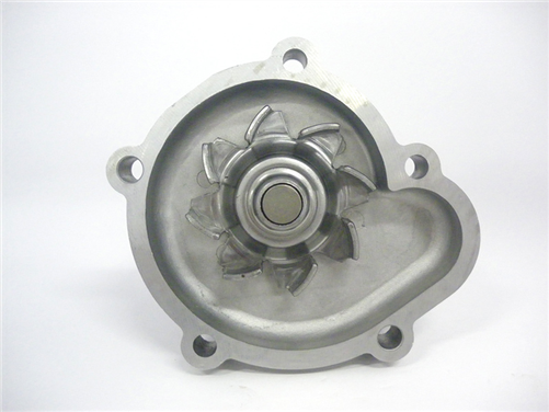 PREMIUM WATER PUMP NISSAN SUNNY/PULSAR E13S-E15S-E15E ABW1685