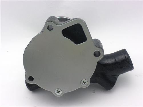 PREMIUM WATER PUMP NISSAN SAFARI/PATROL SD33 N53A