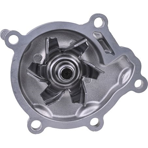 GMB PREMIUM WATER PUMP NISSAN VANETTE/ATLAS NA16S/KA20DE/NA20S