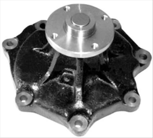 GMB PREMIUM WATER PUMP