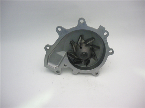 PREMIUM WATER PUMP ABW1701