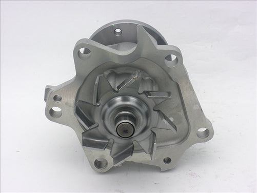 GMB PREMIUM WATER PUMP