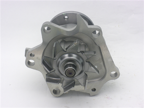 PREMIUM WATER PUMP NISSAN LAUREL RD28 N68A
