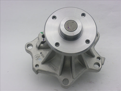 GMB PREMIUM WATER PUMP