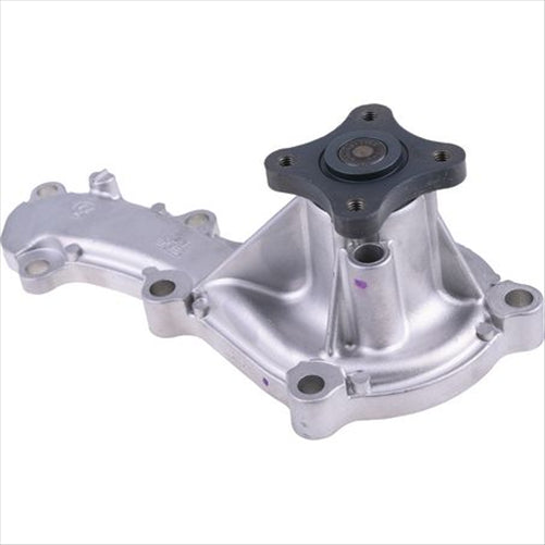 GMB PREMIUM WATER PUMP