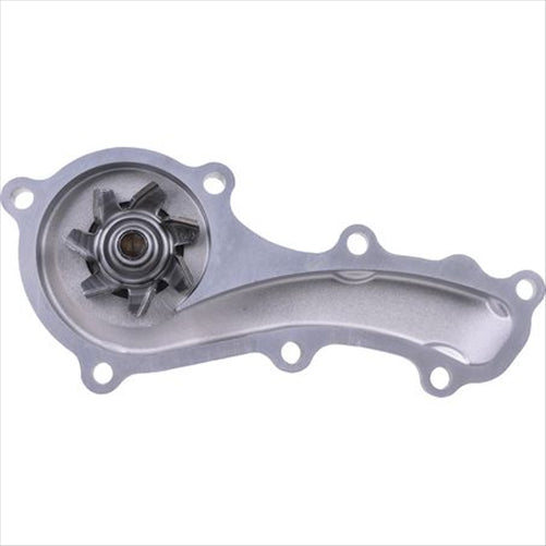 GMB PREMIUM WATER PUMP