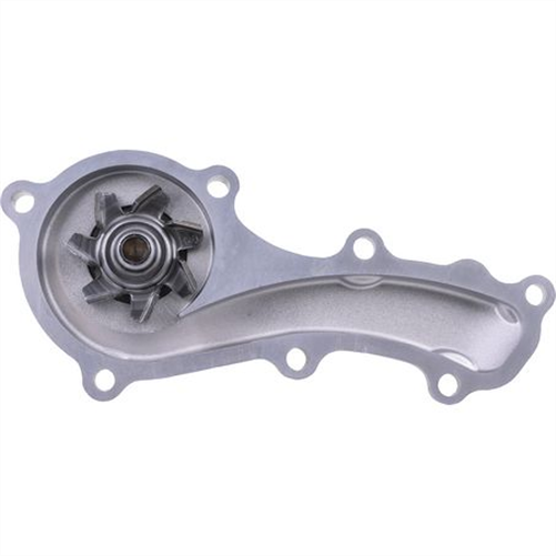 GMB PREMIUM WATER PUMP NISSAN QG13/QG15/QG18
