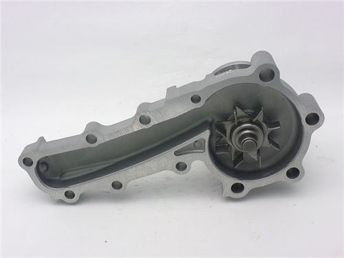 PREMIUM WATER PUMP ABW1708