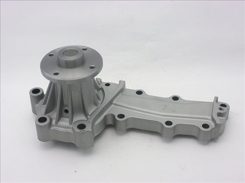 Nissan STAGEA CAMBELT KIT WHC34 / RB20DE DOHC INCLUDES WATER PUMP