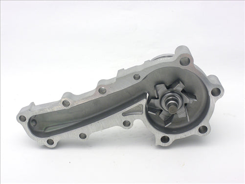 Nissan STAGEA CAMBELT KIT C34 / RB25DE-T, DOHC INCLUDES WATER PUMP