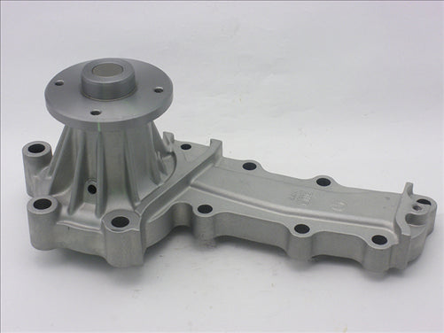 Nissan STAGEA CAMBELT KIT C34 / RB25DE-T, DOHC INCLUDES WATER PUMP