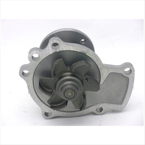 GMB PREMIUM WATER PUMP NISSAN SERENA,VANETTE SUNNY N14 V GTI-R 2.0L