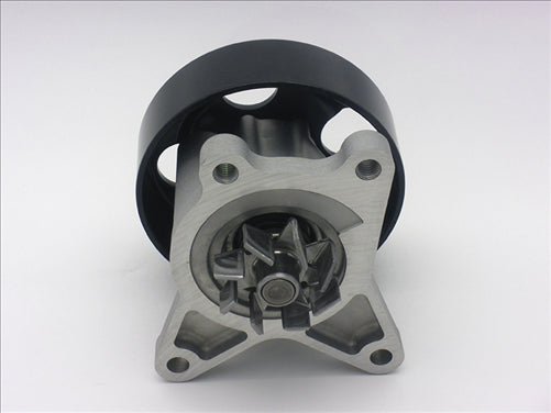 GMB PREMIUM WATER PUMP
