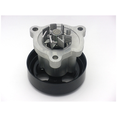 PREMIUM WATER PUMP CHEVROLET V8 302 327 64-72 N86A