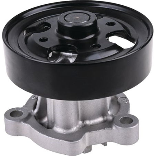 GMB PREMIUM WATER PUMP