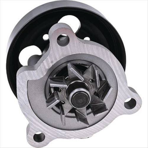 GMB PREMIUM WATER PUMP