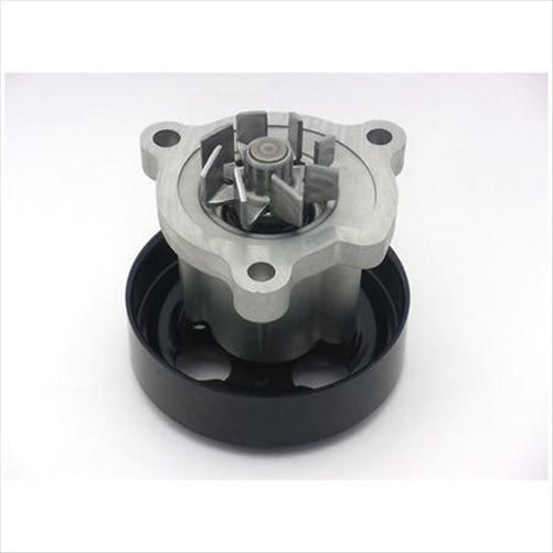 GMB PREMIUM WATER PUMP