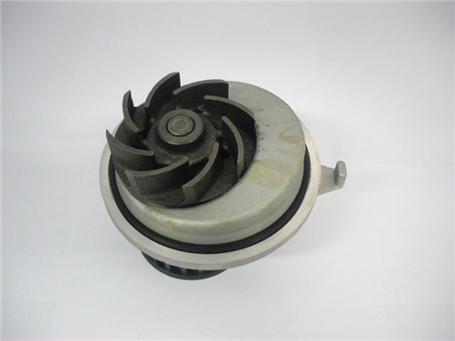 DAEWOO CAM BELT KIT ESPERO 2.0L SOHC