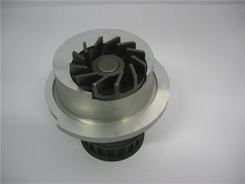 PREMIUM WATER PUMP ABW1734