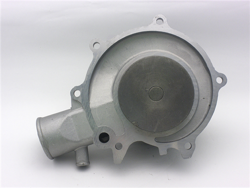 PREMIUM WATER PUMP OPEL MANTA 2.0 81 ABW1735