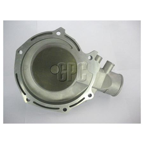 PREMIUM WATER PUMP ABW1736