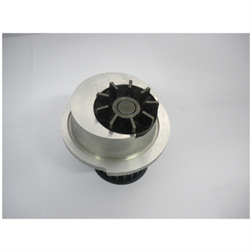 GMB PREMIUM WATER PUMP OPEL