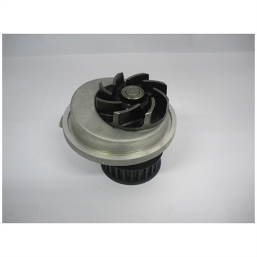 PREMIUM WATER PUMP CHEVROLET VECTRA OPEL ABW1738