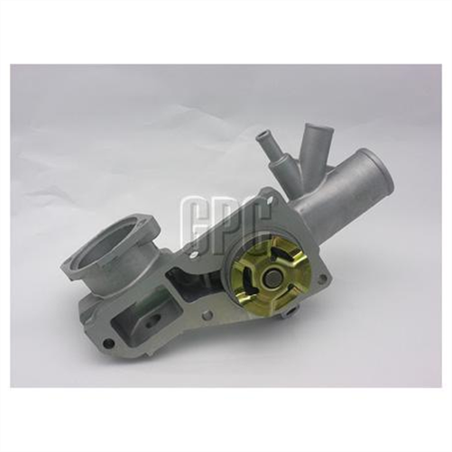 PREMIUM WATER PUMP PEUGEOT 504 505 ABW1742