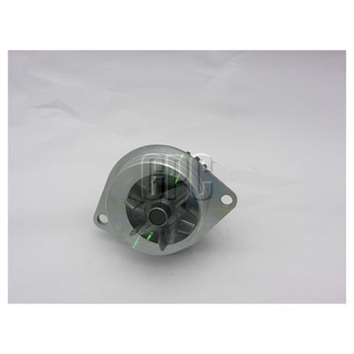 PREMIUM WATER PUMP CITROEN PEUGEOT ROVER 100 ABW1746
