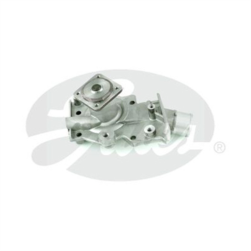 Gates WATER PUMP GWP2990