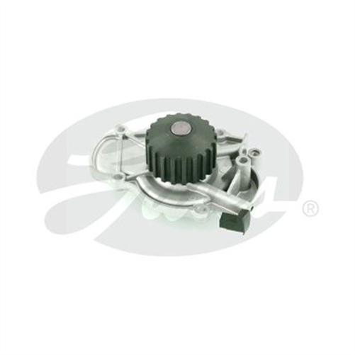 Gates WATER PUMP GWP3016