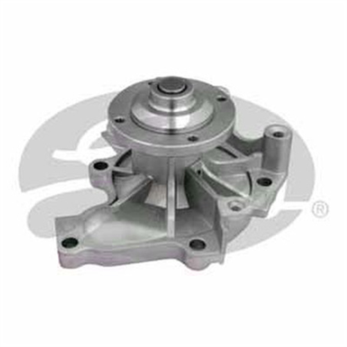 Gates WATER PUMP GWP3082