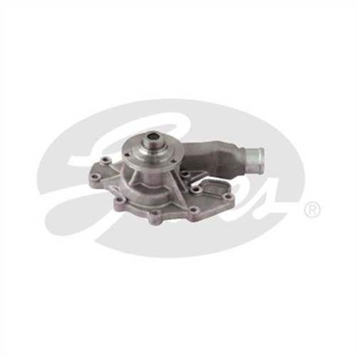 Gates WATER PUMP GWP3714