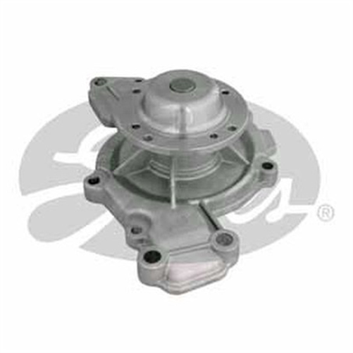 Gates WATER PUMP GWP4000A