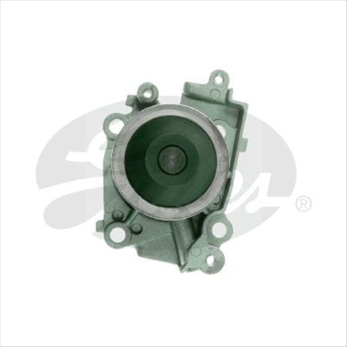 Mitsubishi LANCER CAMBELT KITL4 DOHC 16V, INCLUDES WATER PUMP