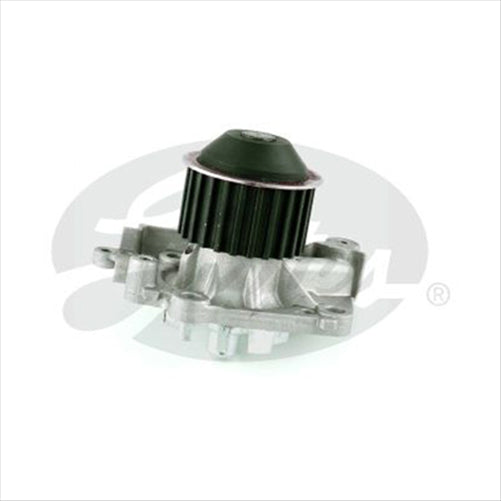 Mitsubishi LANCER CAMBELT KITL4 DOHC 16V, INCLUDES WATER PUMP