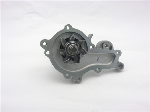 Premium Water Pump ABW1762