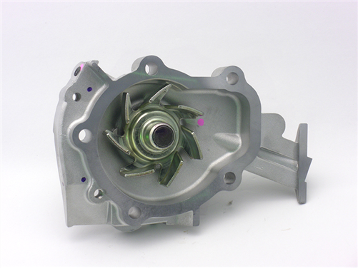 Premium Water Pump Suzuki Cappuccino Tico ABW1767