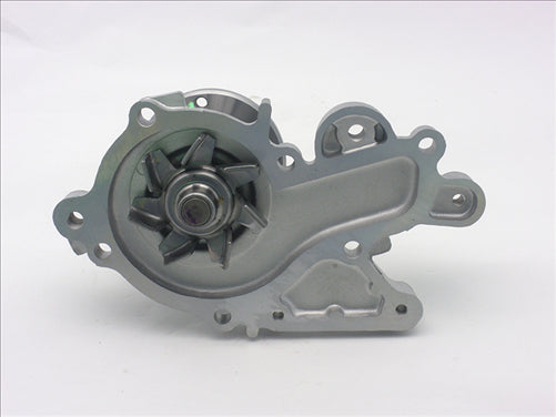 GMB Premium Water Pump