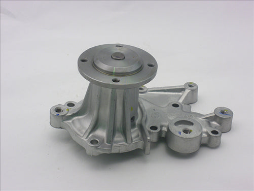 GMB Premium Water Pump