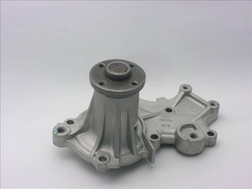 GMB PREMIUM WATER PUMP