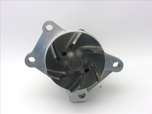 GMB PREMIUM WATER PUMP